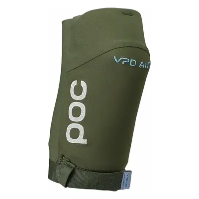 POC Joint VPD Air Elbow Epidote Green Chrániče