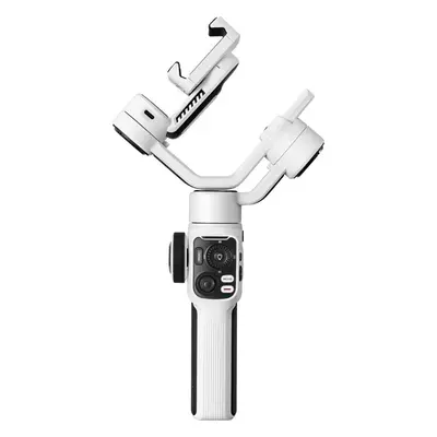 Zhiyun Smooth 5S White White Stabilizátor (Gimbal)