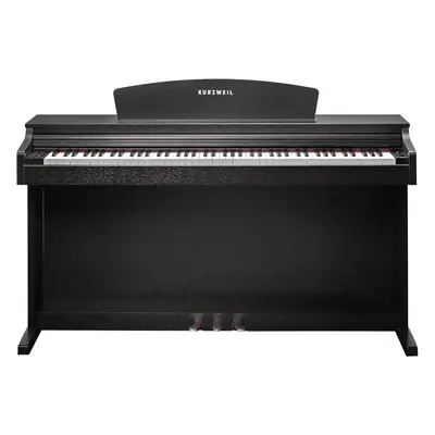 Kurzweil M115 Digitální piano Simulated Rosewood