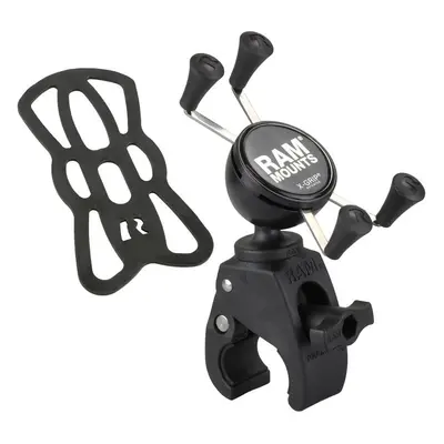 Ram Mounts Tough-Claw Mount Držák