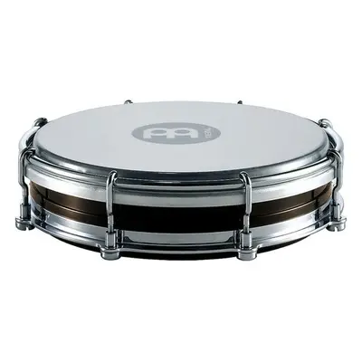 Meinl TBR06ABS-BK Black Samba perkuse