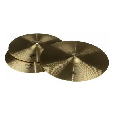 Tamburo T5 CYMBAL KIT Činelová sada