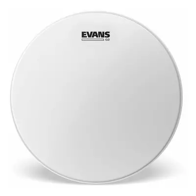 Evans B12G2 G2 Coated 12" Blána na buben