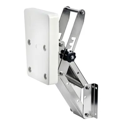 Osculati Adjustable Outboard Bracket HP Držák lodního motoru