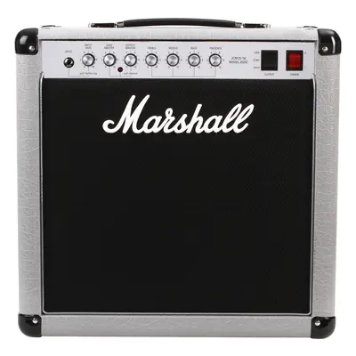 Marshall 2525C Mini Jubilee Celolampové kytarové kombo