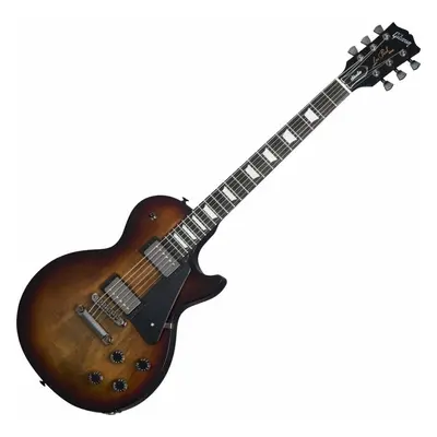 Gibson Les Paul Modern Studio Smokehouse Satin Elektrická kytara