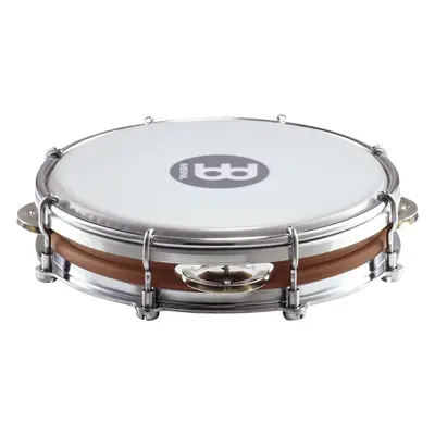 Meinl TP06AB-M Samba perkuse