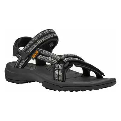 Teva Terra Fi Lite Women's Dámské outdoorové boty