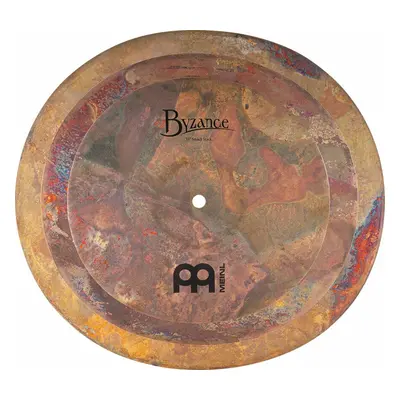 Meinl B024VSM 10"-12"-14" Efektový činel