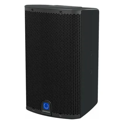 Turbosound iQ10 Aktivní reprobox