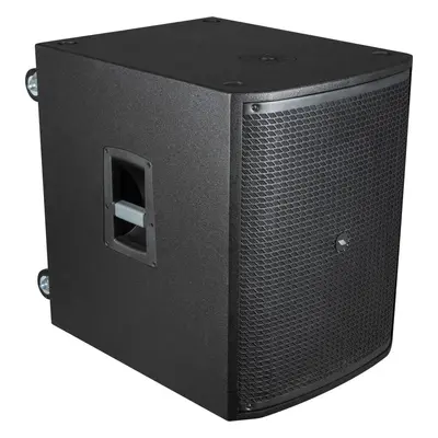 PROEL DIVA SUB 18A Aktivní subwoofer