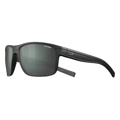 Julbo Renegade Polarized Matt Black/Black Lifestyle brýle