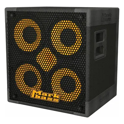 Markbass MB58R Energy Basový reprobox