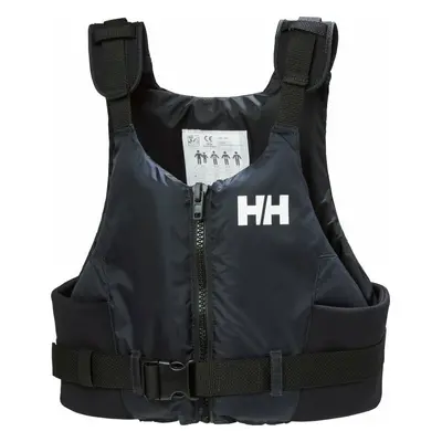 Helly Hansen Rider Paddle Plovací vesta