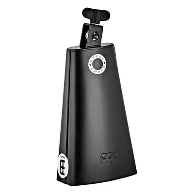 Meinl SCL850-BK Cowbell