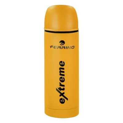 Ferrino Termoska Extreme Vacuum Orange ml