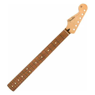 Fender Player Series Reverse Headstock Kytarový krk