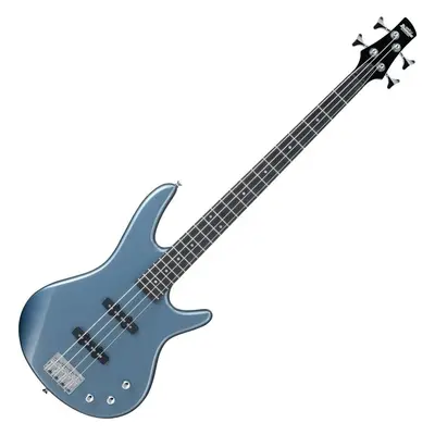 Ibanez GSR180-BEM Baltic Blue Metallic Elektrická baskytara