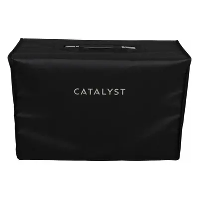 Line6 Catalyst CVR Obal pro kytarový aparát Black