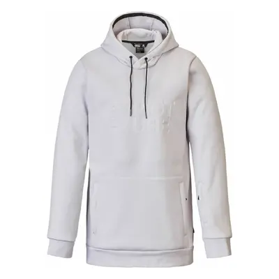 Picture Park Tech Hoodie Women Misty Lilac Mikina