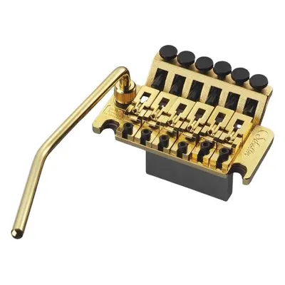 Schaller Blok R3 Gold