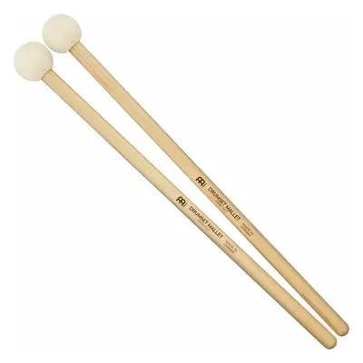 Meinl SB402 Plstěné tympánové paličky