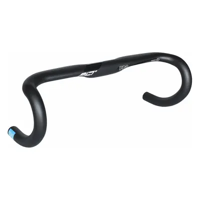 PRO PLT Compact Ergo Handlebar 31,8 mm 440.0 Řídítka