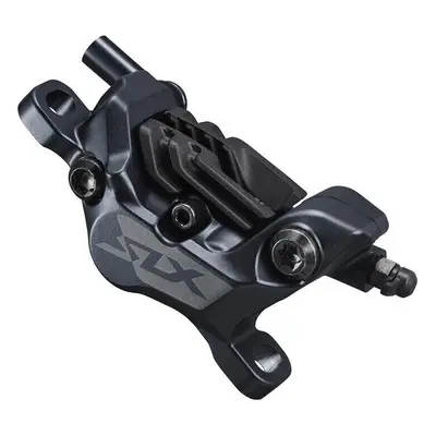 Shimano BR-M7120 Třmen kotoučové brzdy