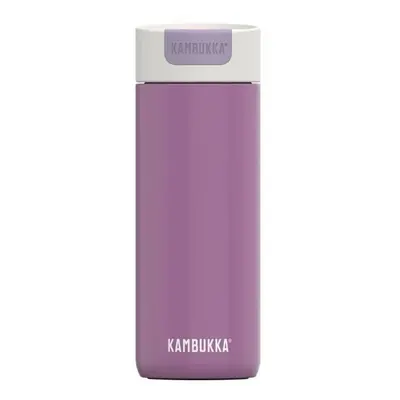 Kambukka Termoska Olympus Violet Glossy ml