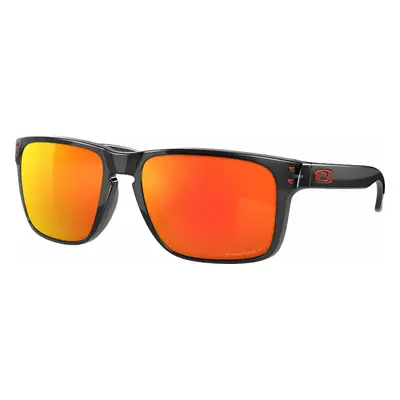 Oakley Holbrook Black Ink/Prizm Ruby Polarized Lifestyle brýle