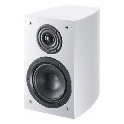 Heco Victa Elite Hi-Fi Regálový reproduktor White ks