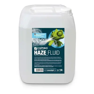 Cameo HAZE 10L Náplň do hazerů L