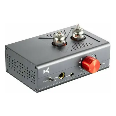 Xduoo MT-602 Hi-Fi Sluchátkový zesilovač