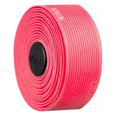 fi´zi:k Vento Microtex 2mm Pink Fluo Omotávka