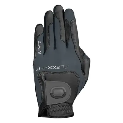 Zoom Gloves Tour Golf Kámen Levá ruka Dámské rukavice