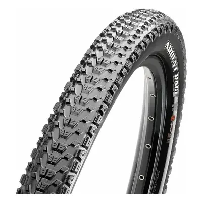 MAXXIS Ardent Race 29/28" (622 mm) Black 2.2 Plášť na MTB kolo