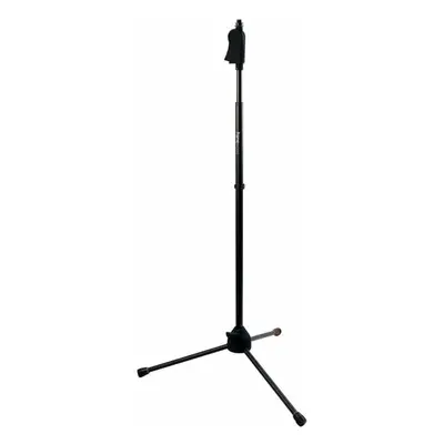 Gator Frameworks Deluxe Tripod Mic Stand Stojan pro mikrofon