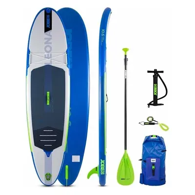 Jobe Aero Leona 10'6'' (320 cm) Paddleboard