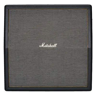 Marshall ORI412A Kytarový reprobox