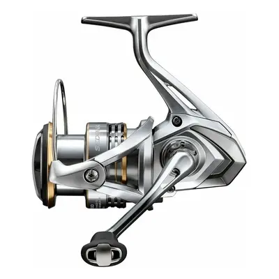 Shimano Fishing Sedona FJ Naviják