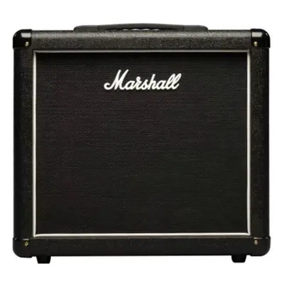 Marshall MX112R Kytarový reprobox