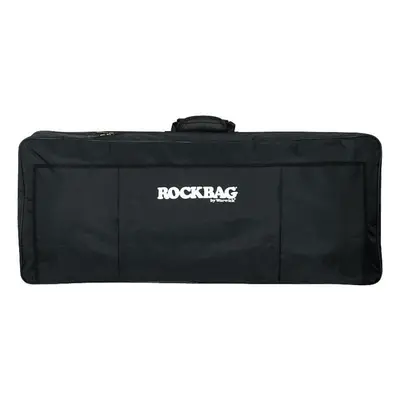 RockBag RB21415 B Student Pouzdro pro klávesy