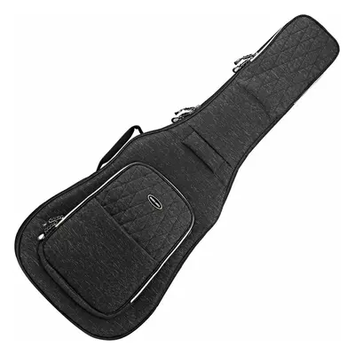 MUSIC AREA TANG30 Acoustic Guitar Pouzdro pro akustickou kytaru Black