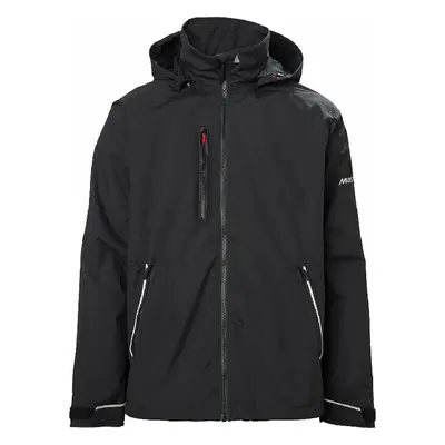 Musto Bunda Sardinia 2.0 Black