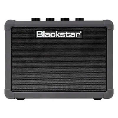 Blackstar Fly BT Charge Kytarové kombo-Mini