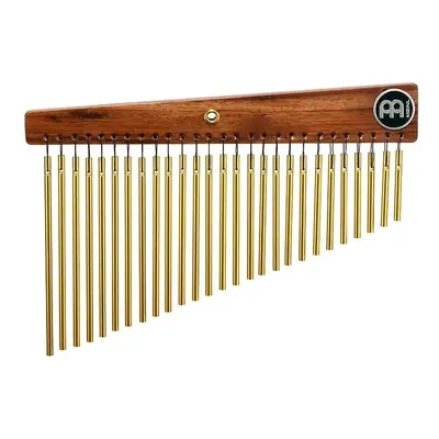 Meinl CH27ST Chimes