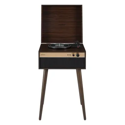 Crosley Jasper Gramofon