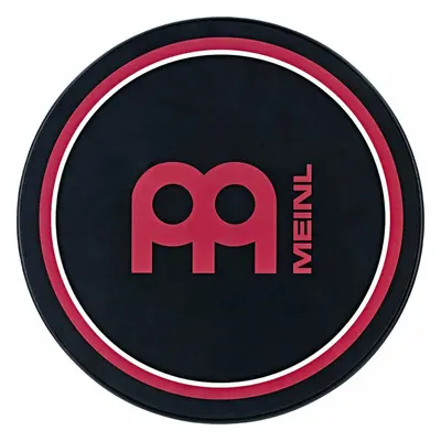 Meinl MPP-12 Tréninkový pad 12"