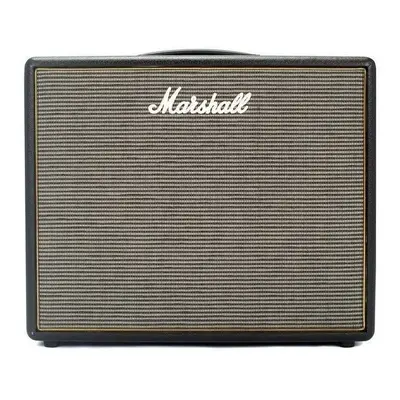 Marshall Origin 20C Celolampové kytarové kombo