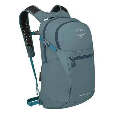 Osprey Daylite Plus Earth Batoh Sea Glass Blue L